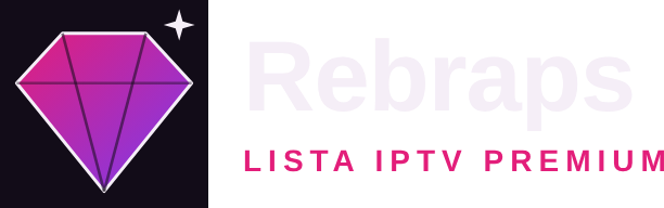 Rebraps